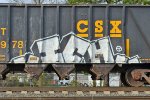 CSX 290978